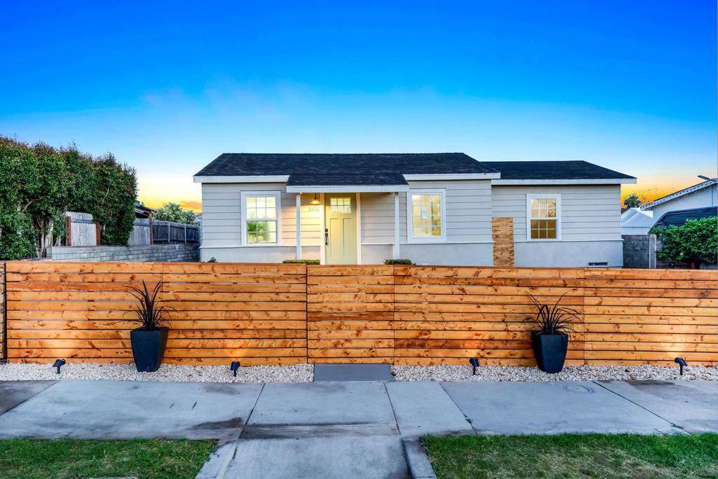 San Diego, CA 92114,5451 ROSWELL