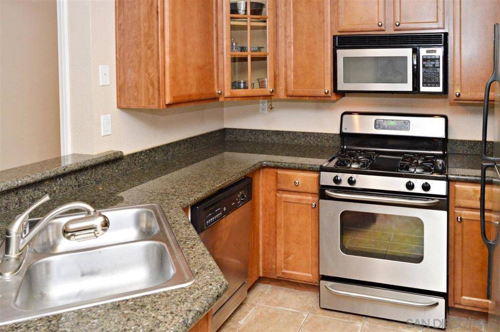 San Diego, CA 92130,12655 Camino Mira Del Mar #228
