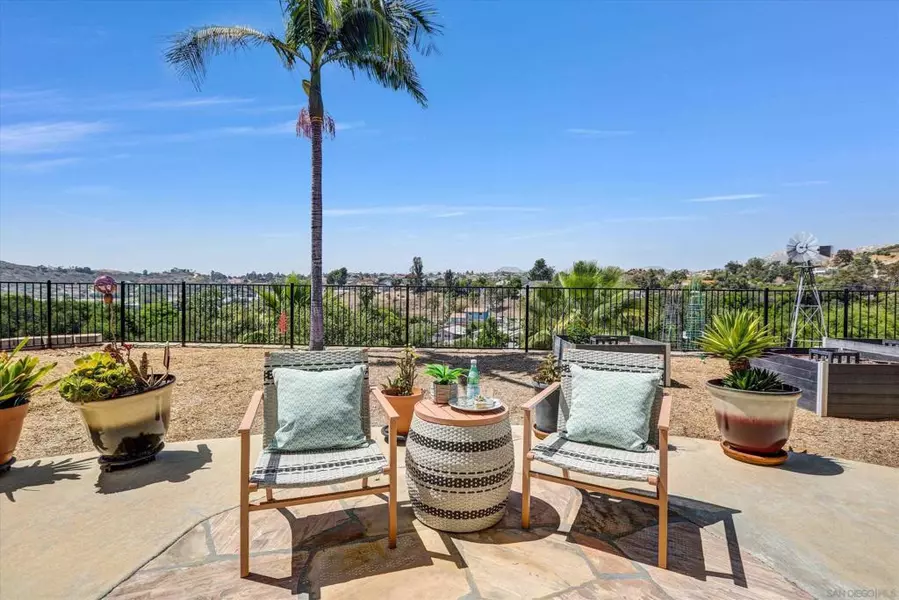9143 Soldin Lane, El Cajon, CA 92021