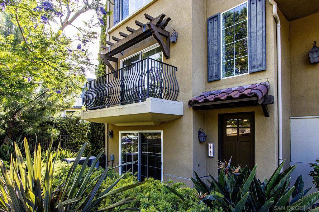 2400 Torrey Pines Rd #112, La Jolla, CA 92037