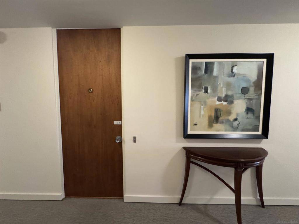 La Jolla, CA 92037,800 Prospect St #3E