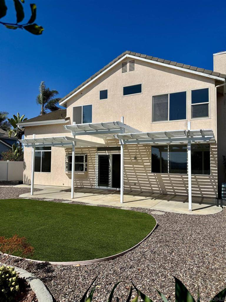 Oceanside, CA 92057,361 Point Windemere Pl