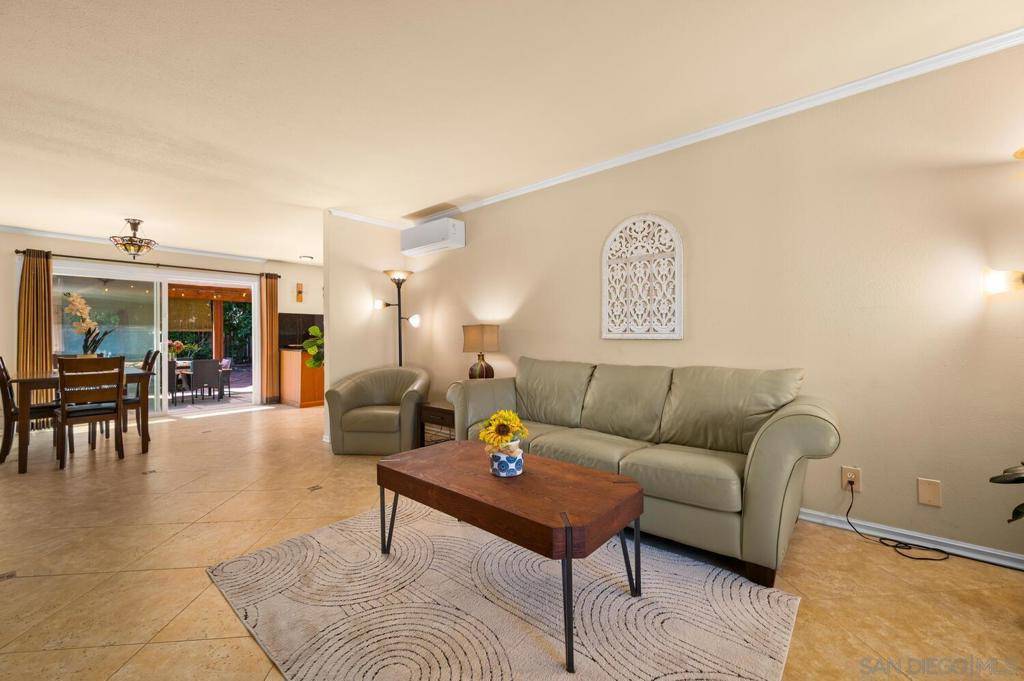 San Diego, CA 92126,10952 Martinique Way
