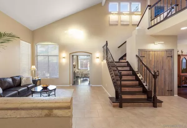 Oceanside, CA 92057,838 Masters Dr