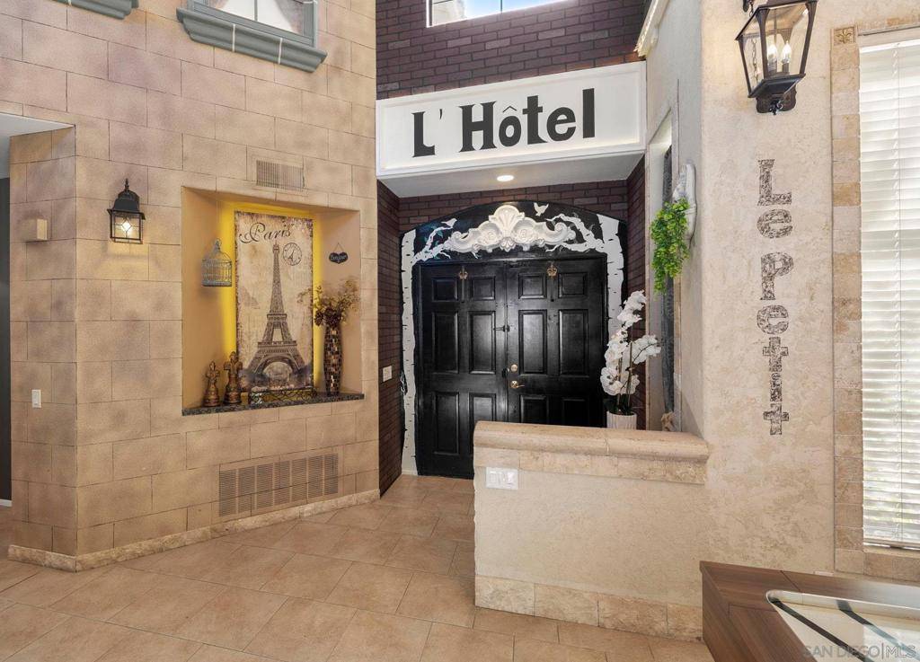 Oceanside, CA 92057,838 Masters Dr