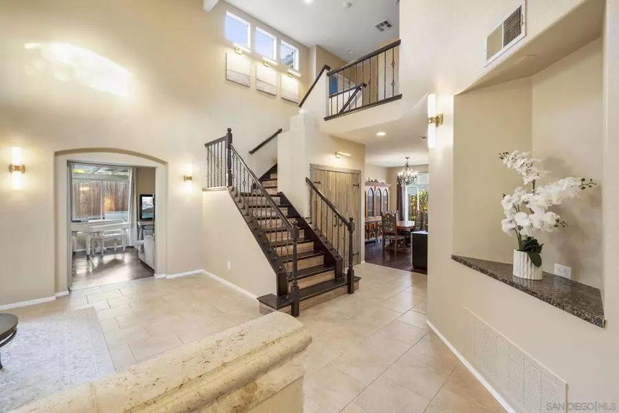 838 Masters Dr, Oceanside, CA 92057