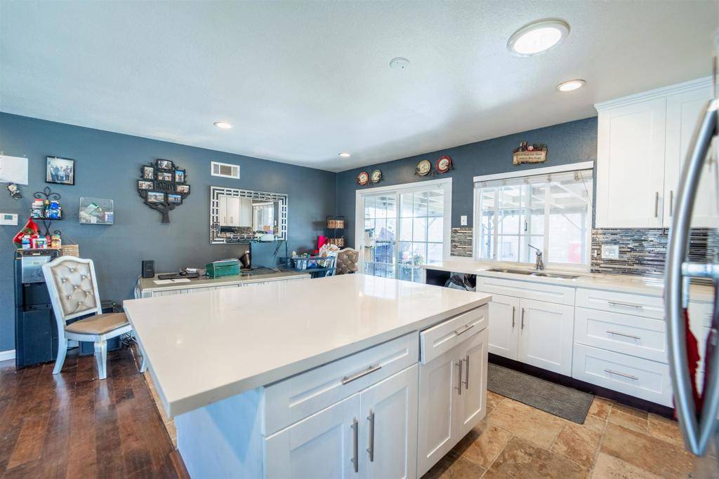 Chula Vista, CA 91911,1260 Finch Pl