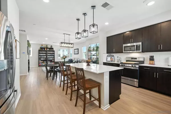 5405 Calle Sand Arch #197, San Diego, CA 92154