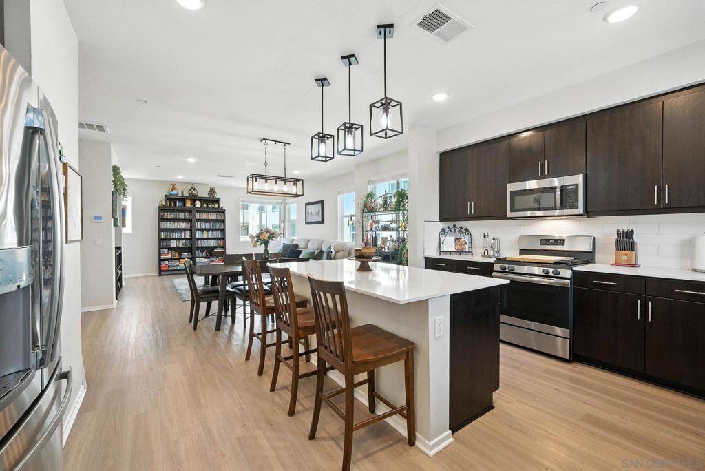 5405 Calle Sand Arch #197, San Diego, CA 92154