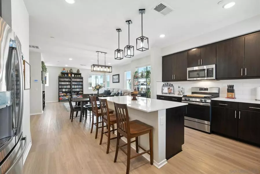 5405 Calle Sand Arch #197, San Diego, CA 92154