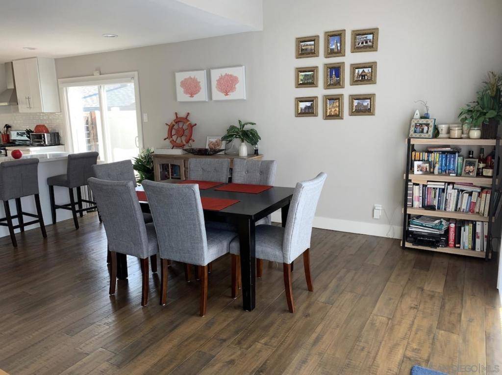 San Diego, CA 92120,6690 Amberly Street