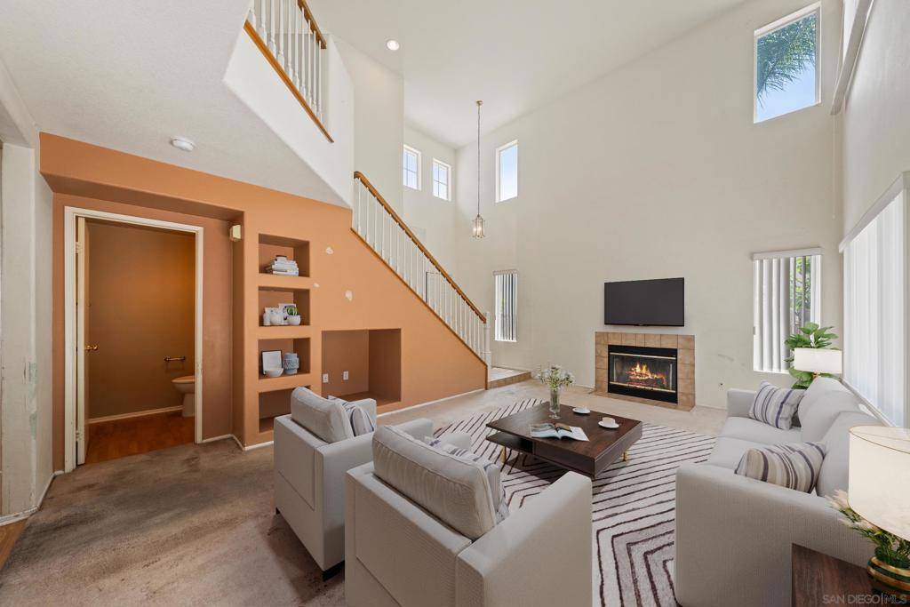 Murrieta, CA 92563,26842 Bahama Way
