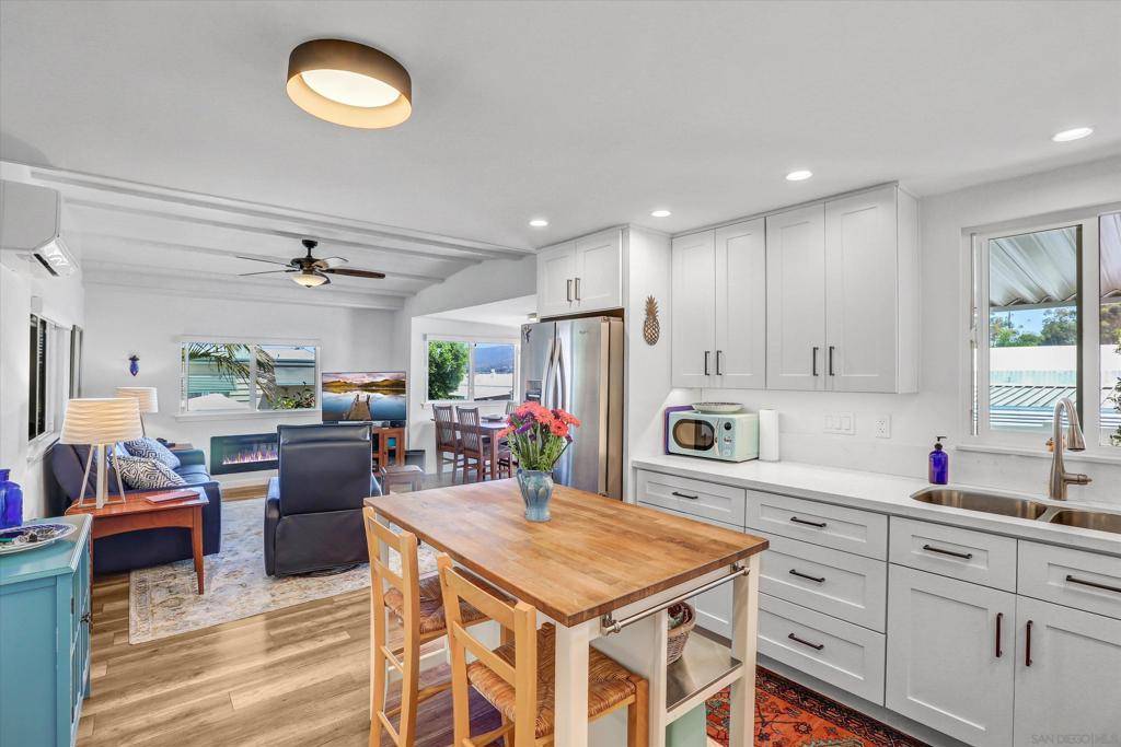 San Marcos, CA 92078,809 Discovery St #Spc 19