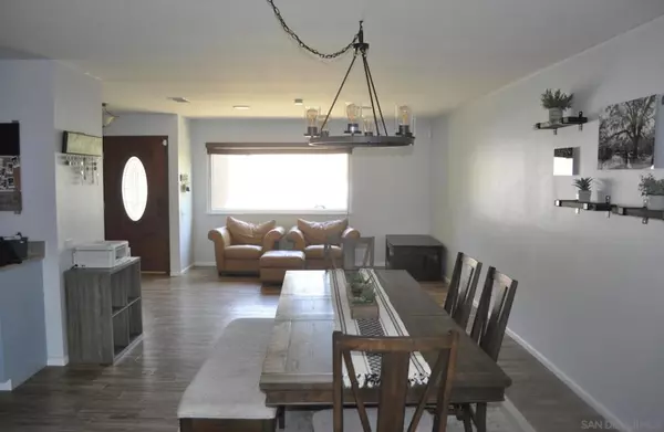 Lemon Grove, CA 91945,1852 Sonoma Lane