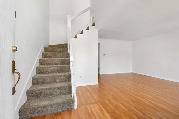 San Diego, CA 92124,Address not disclosed
