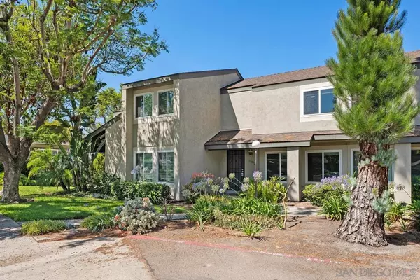 San Diego, CA 92124,Address not disclosed