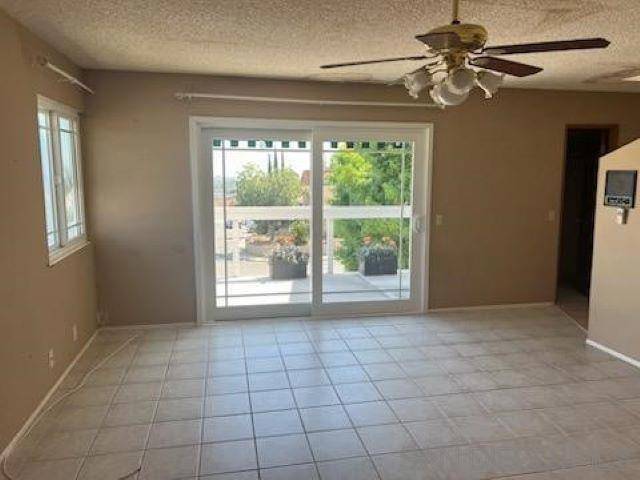 La Mesa, CA 91941,3855 Carbo Court