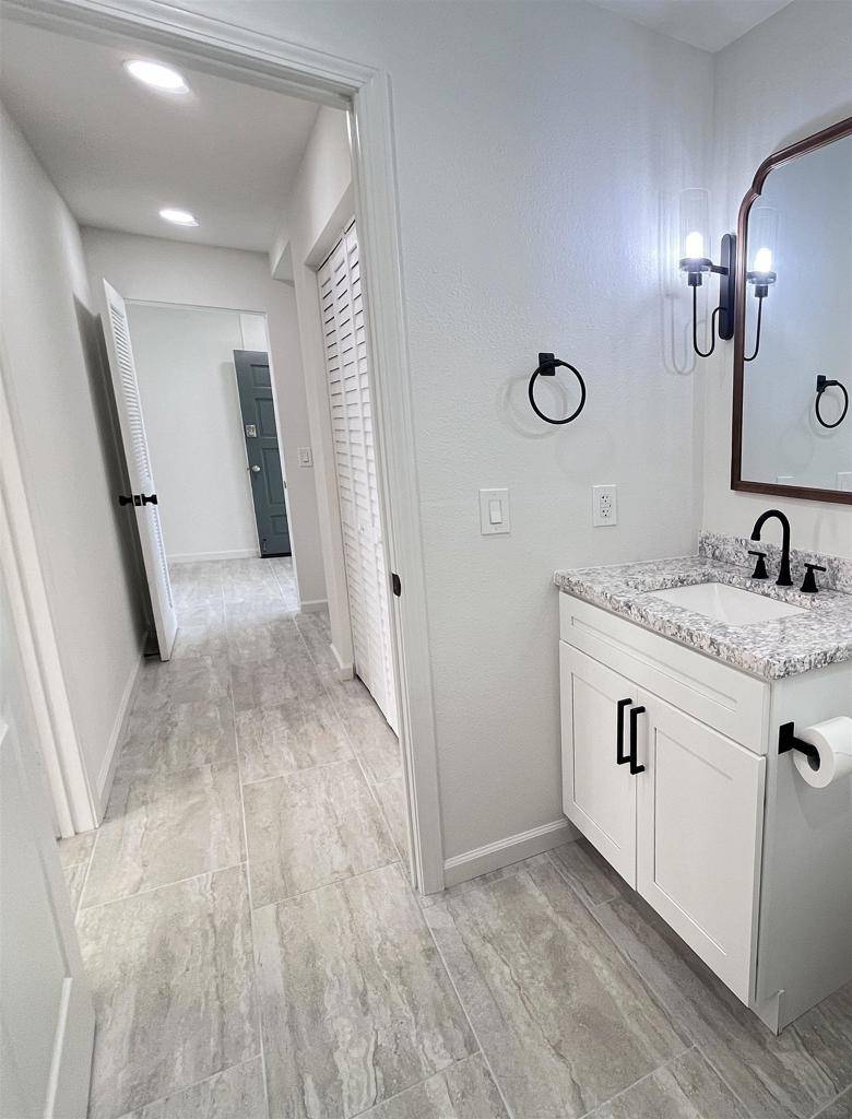 Oceanside, CA 92057,3621 Vista Campana S #86
