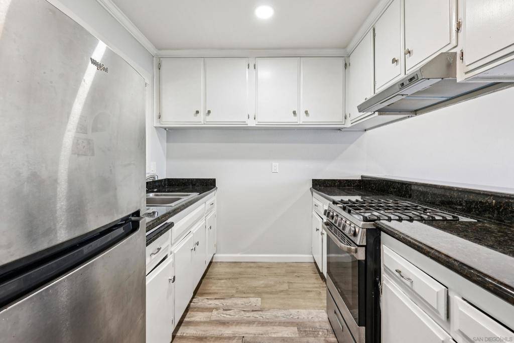 Chula Vista, CA 91910,490 Fourth Ave #21