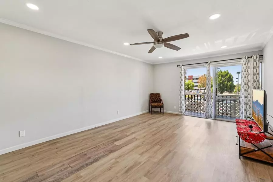 490 Fourth Ave #21, Chula Vista, CA 91910