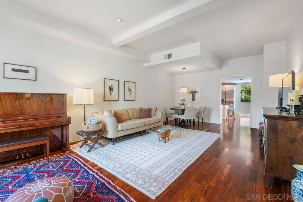 4057 1st Ave #102, San Diego, CA 92103