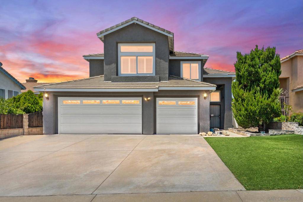 31110 Nice Ave, Mentone, CA 92359