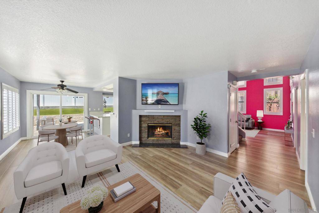 Mentone, CA 92359,31110 Nice Ave