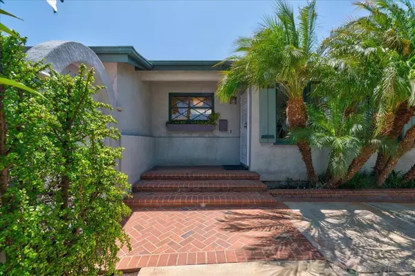 San Diego, CA 92111,3981 Hatton St