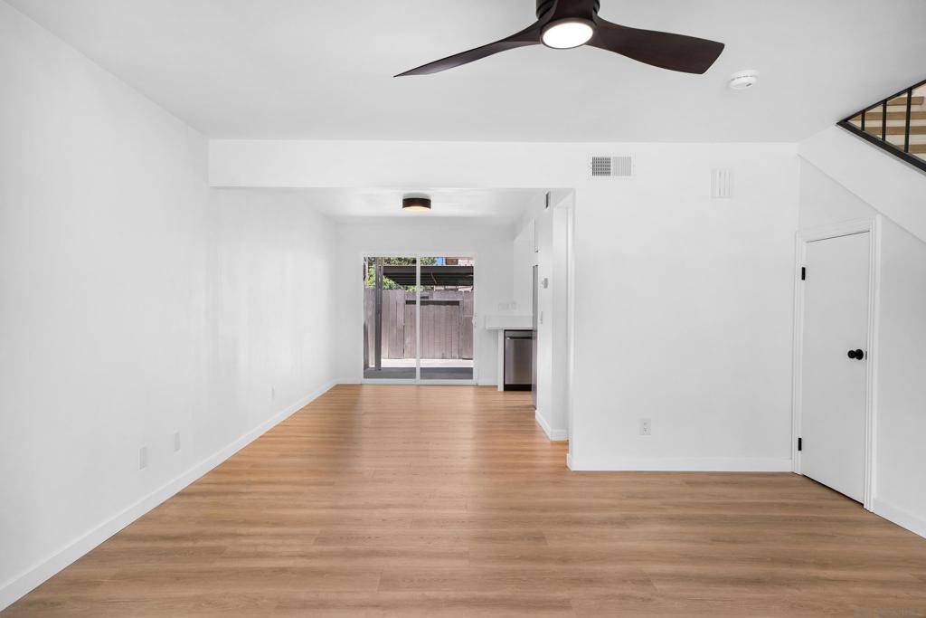 Escondido, CA 92026,910 N Fig #B