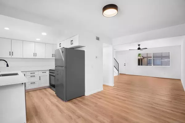 Escondido, CA 92026,910 N Fig #B