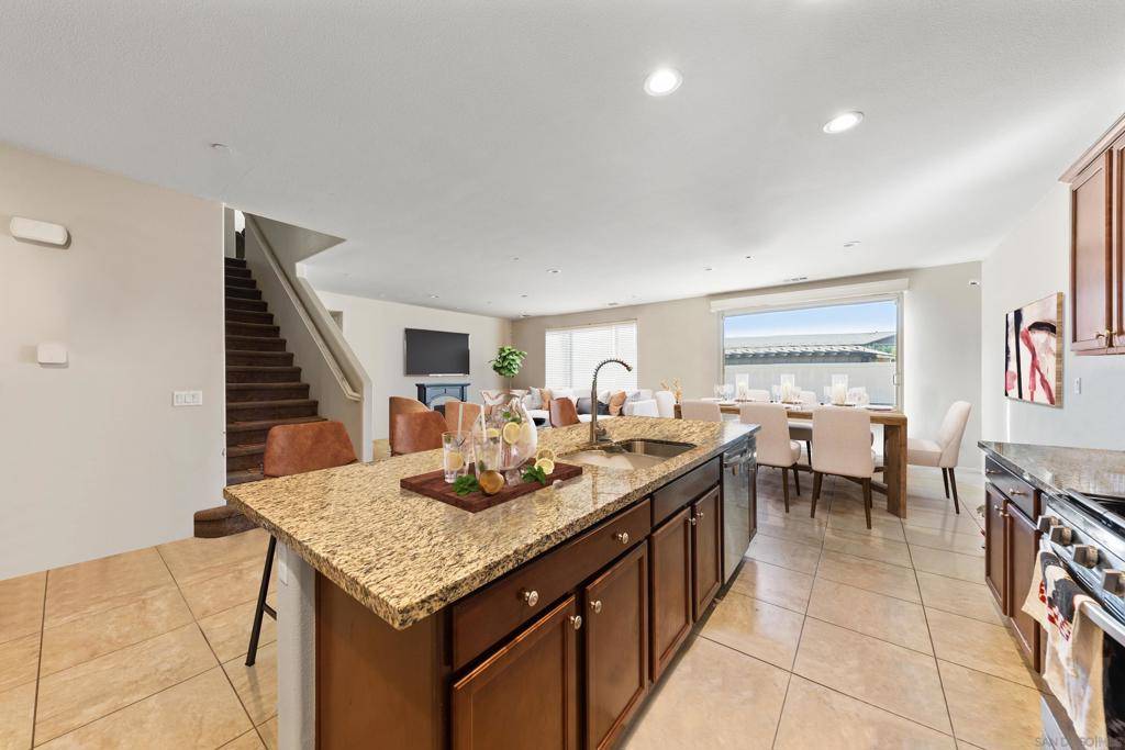Perris, CA 92571,1119 Fortuna St