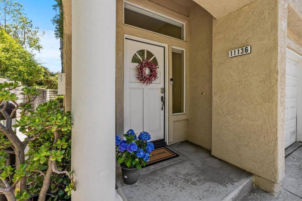 San Diego, CA 92124,11136 Portobelo Dr.