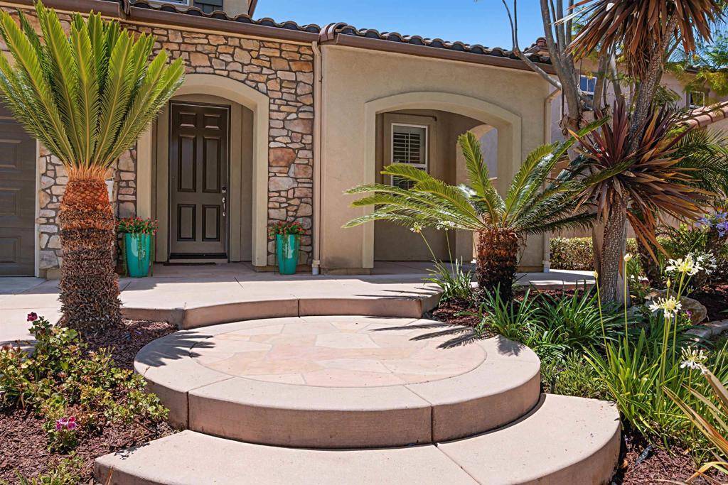 San Diego, CA 92127,10545 Richard Rd