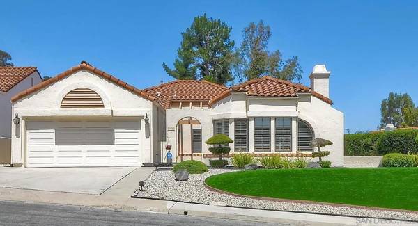16078 AVENIDA AVEIRO, San Diego, CA 92128