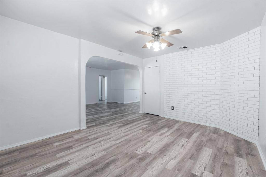 Lemon Grove, CA 91945,1795 Lemon Grove Ave