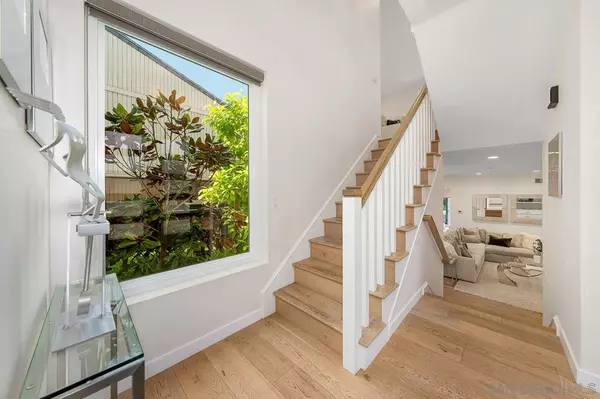 Del Mar, CA 92014,13792 Mercado Dr