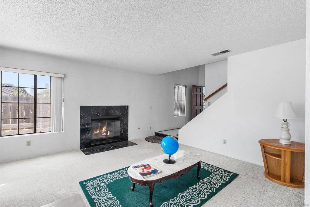 San Diego, CA 92126,11511 Flower Meadow Ct