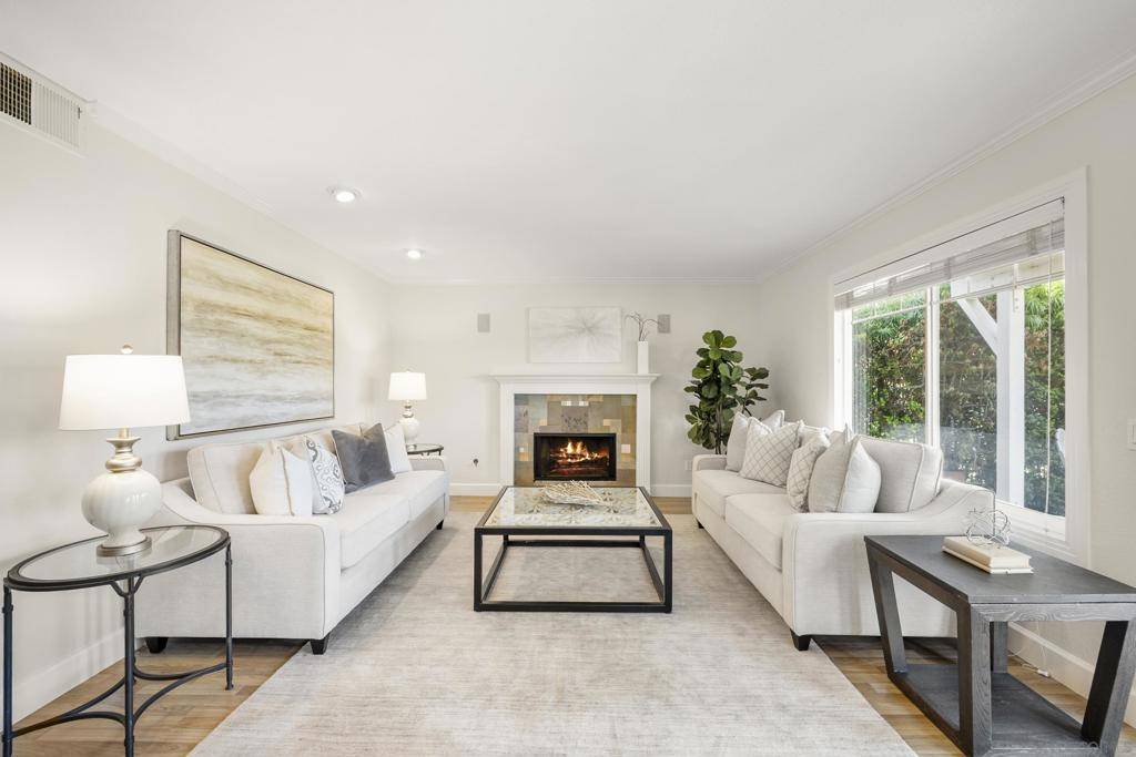 Vista, CA 92081,1910 Vineyard Avenue