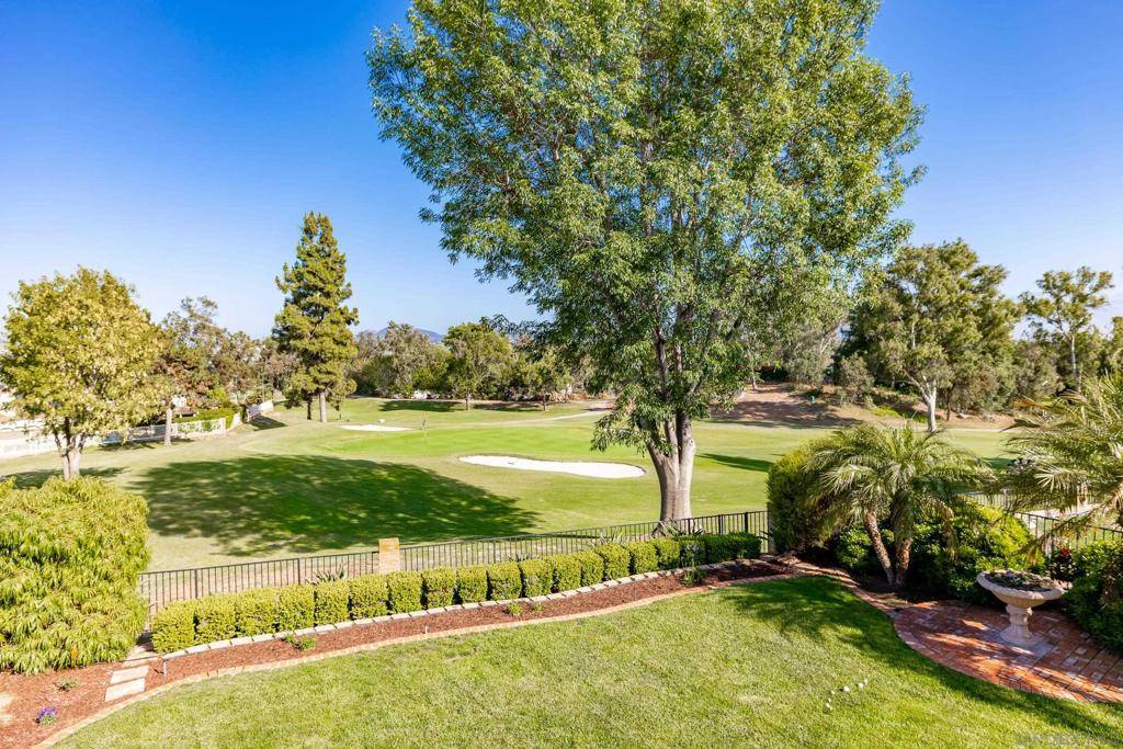 1910 Vineyard Avenue, Vista, CA 92081