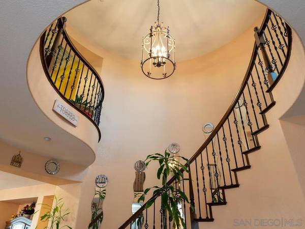 Valley Center, CA 92082,13005 Bridlewood