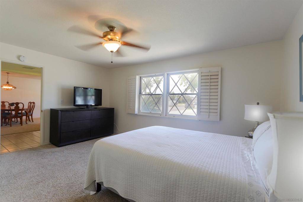 Orange, CA 92865,1112 E Del Mar Ave