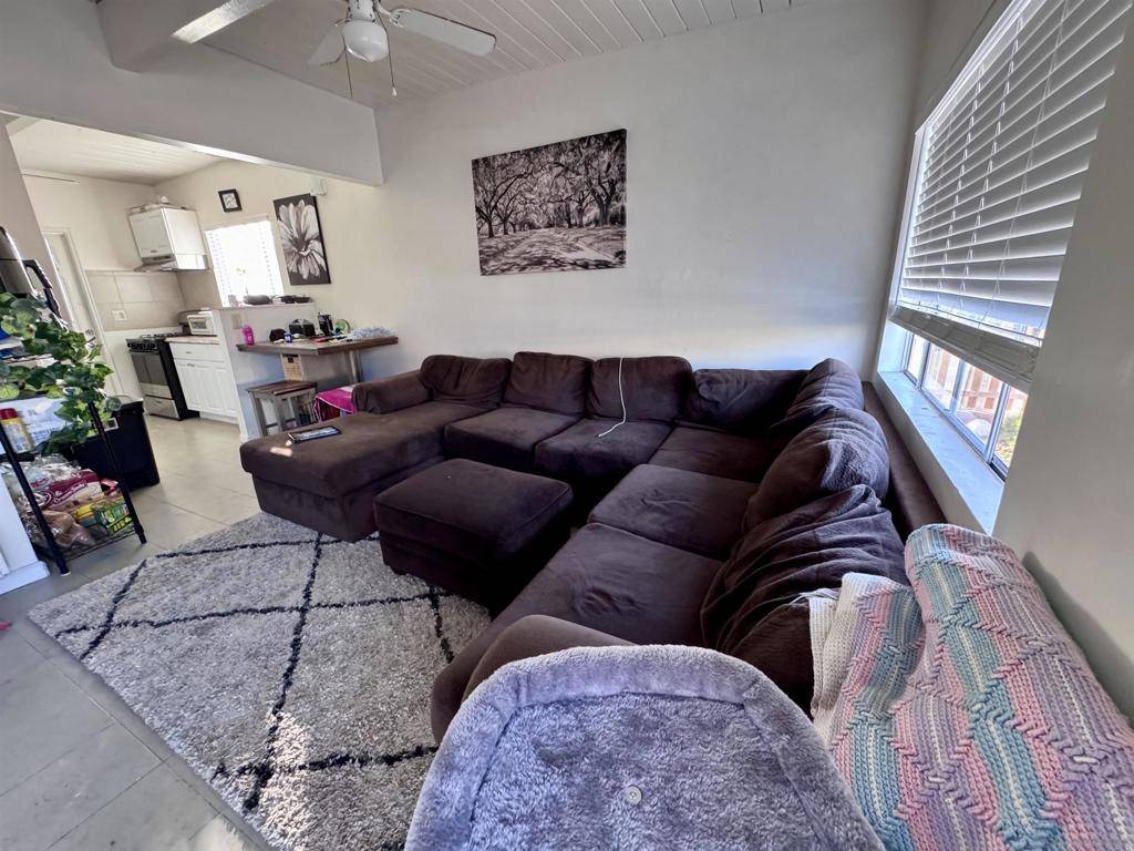 San Diego, CA 92114,8125 8127 Helm Street