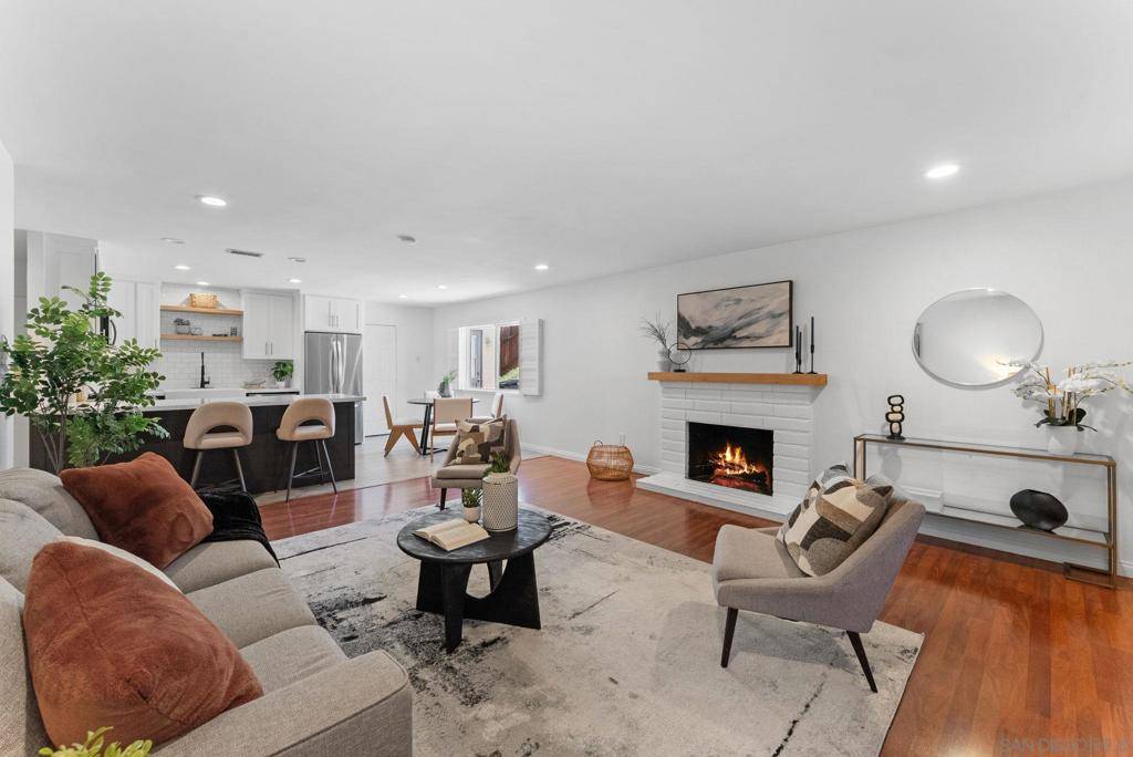 Poway, CA 92064,14721 Jeff Park Lane