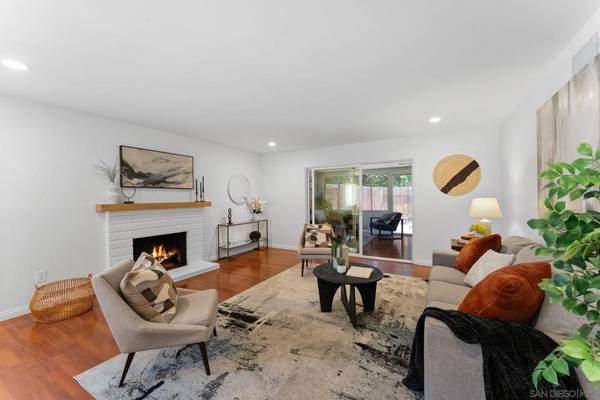 Poway, CA 92064,14721 Jeff Park Lane