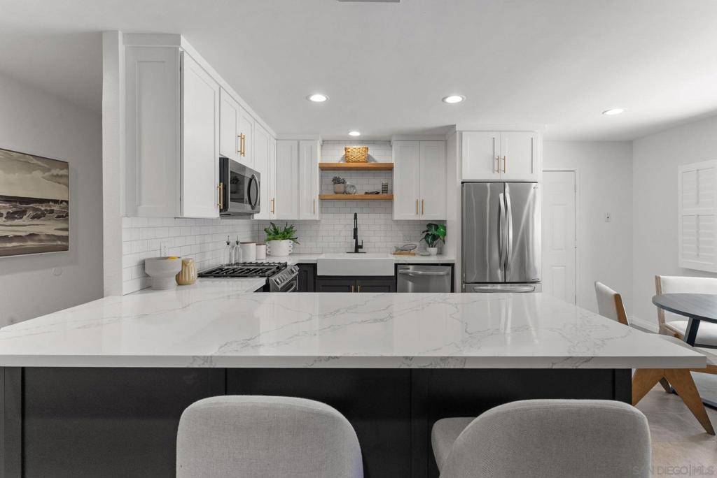 Poway, CA 92064,14721 Jeff Park Lane