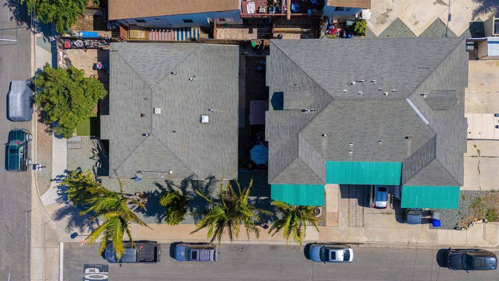 Imperial Beach, CA 91932,408 14 Delaware St