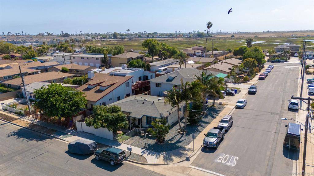 Imperial Beach, CA 91932,408 14 Delaware St
