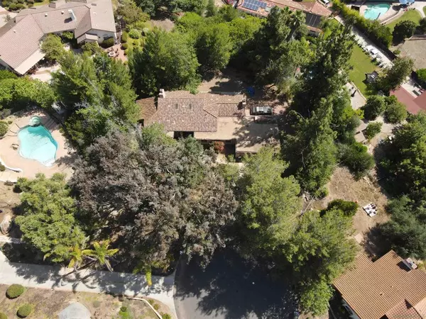 Poway, CA 92064,16161 Ladera Piedra Way