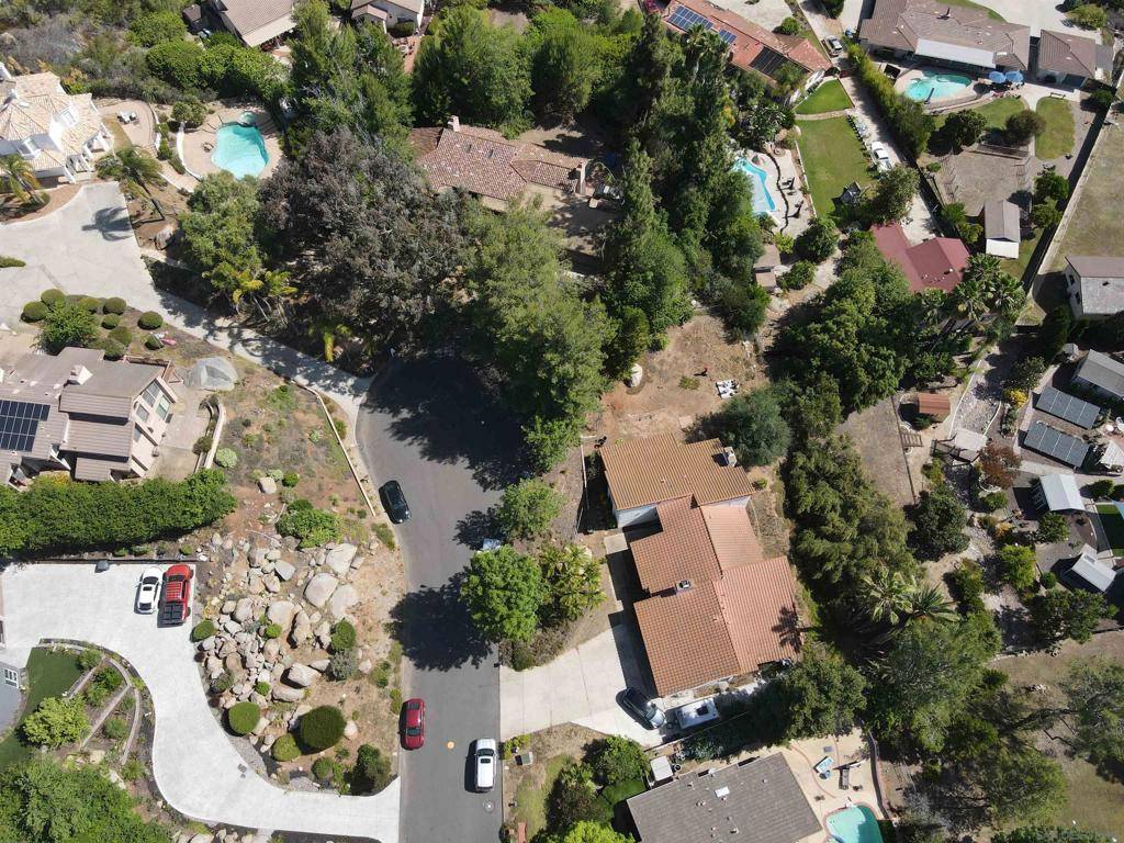 Poway, CA 92064,16161 Ladera Piedra Way