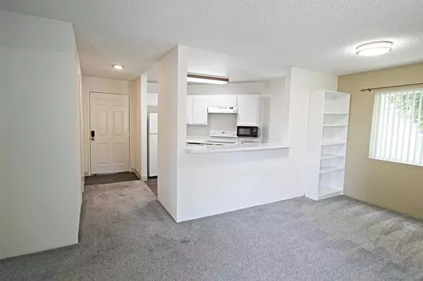 San Diego, CA 92122,7575 Charmant Dr #1012